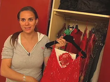 El armario de Mar El armario de Mar