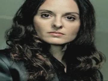 Ana Locking Ana Locking