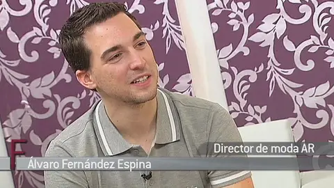 Álvaro Fernández Álvaro Fernández