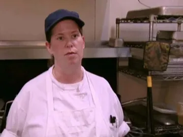 Recuperando el control Recuperando el control