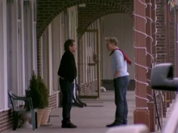 Bronca Billy Bronca Billy