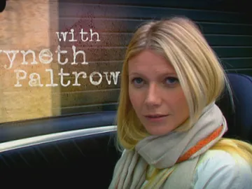 Cabecera: Spain on the road again Cabecera: Spain on the road again