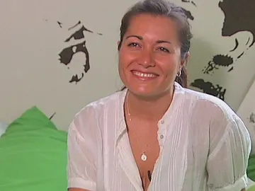 Daniela Ferrer Daniela Ferrer