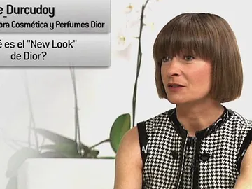 Silvie Durcudoy Silvie Durcudoy