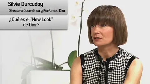 Silvie Durcudoy Silvie Durcudoy