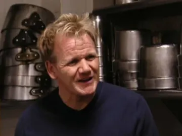 Trobiani's Trobiani's