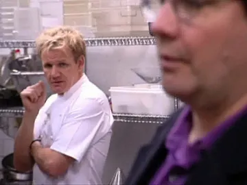 El Black Pearl El Black Pearl