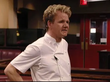 El J. Willis El J. Willis