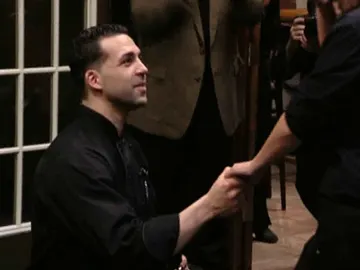 ¿Quieres casarte conmigo? ¿Quieres casarte conmigo?