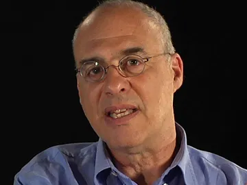 Mark Bittman Mark Bittman