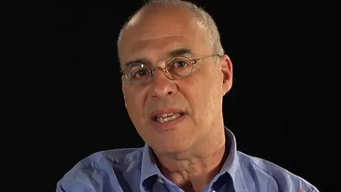 Mark Bittman Mark Bittman