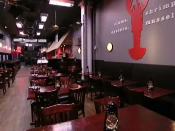 Una decoración más homogénea Una decoración más homogénea