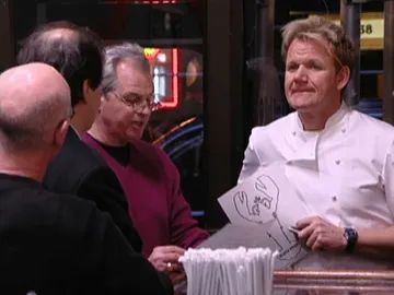 Los dueños del Black Pearl Los dueños del Black Pearl