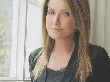 Purificación García Purificación García