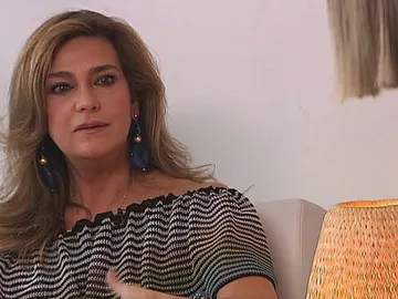 Maria Danko Maria Danko