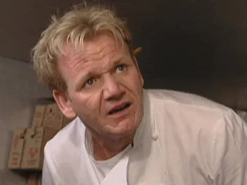 El Hannah & Mason's El Hannah & Mason's