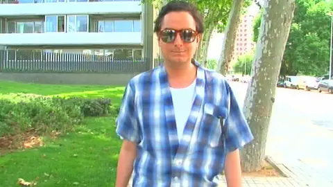 Avance:el look del Primavera Sound Avance:el look del Primavera Sound