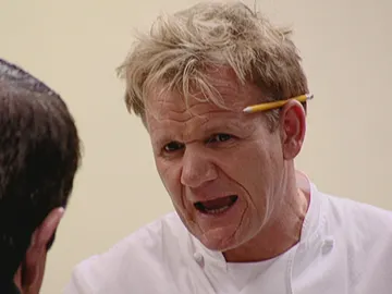 El Sabatiello's es un desastre El Sabatiello's es un desastre