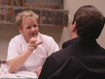 Éxito en el Sabatiello's Éxito en el Sabatiello's