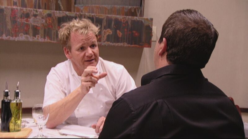 Éxito en el Sabatiello's