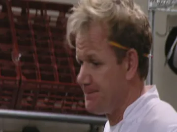 El Sabatiello's en Pesadilla en la cocina El Sabatiello's en Pesadilla en la cocina