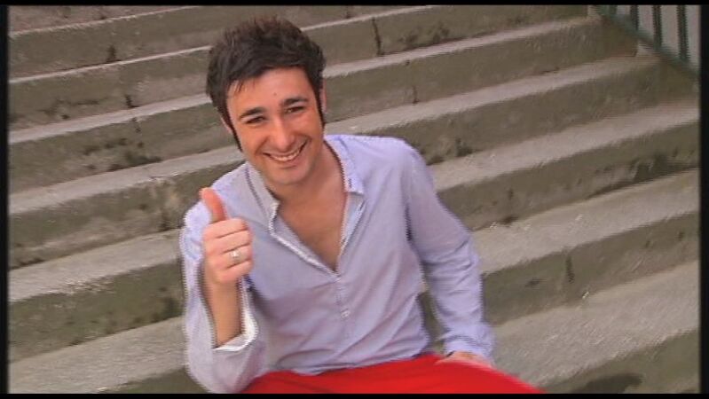 Adicto a la moda pero sin saber combinarla