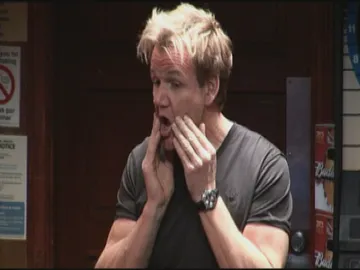 Sálvese quien pueda Sálvese quien pueda