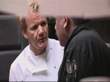 Gordon cierra el restaurante Gordon cierra el restaurante