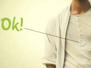 Los looks de Josie Los looks de Josie