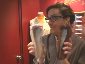 Visitamos Barrats Visitamos Barrats