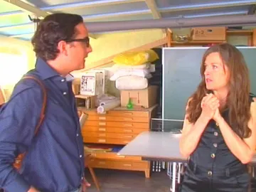 Ouka Leele Ouka Leele