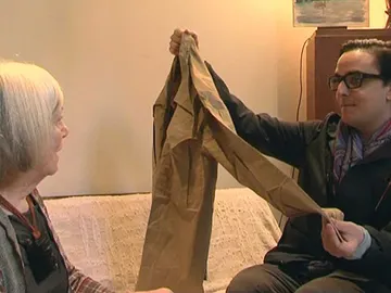 Josie en Pons Josie en Pons