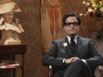 "La belleza está en el interior" "La belleza está en el interior"