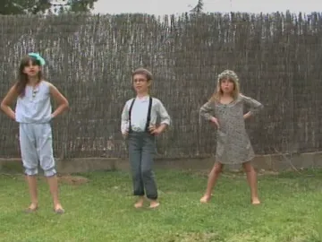 Preparados para un día de Barbacoa Preparados para un día de Barbacoa