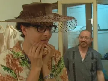 Corachan y Delgado Corachan y Delgado