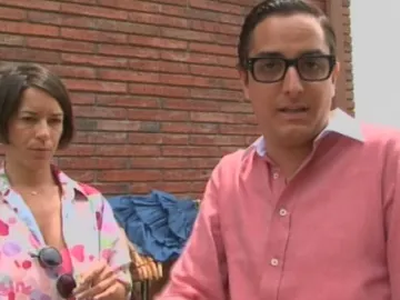 Josie y beatriz Josie y beatriz