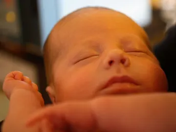 Bebe Jack Bebe Jack