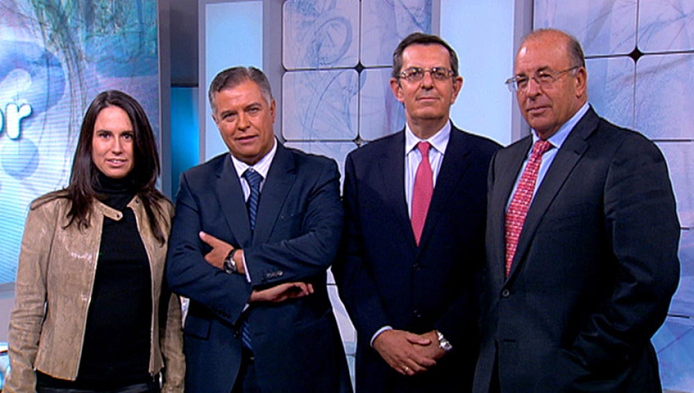 ¿QMD?: Problemas auditivos