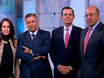 ¿QMD?: Problemas auditivos ¿QMD?: Problemas auditivos