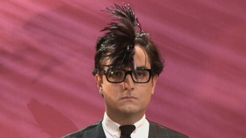 No hay mujer fea, sino mujer vaga