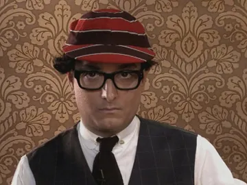 Estilismos musicales Estilismos musicales