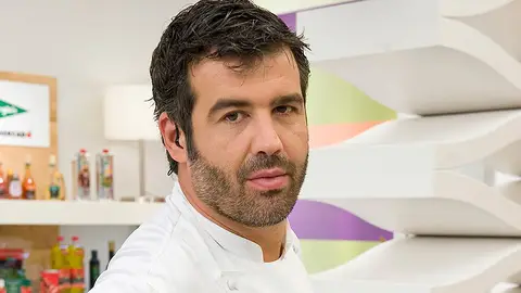 Bruno Oteiza Bruno Oteiza