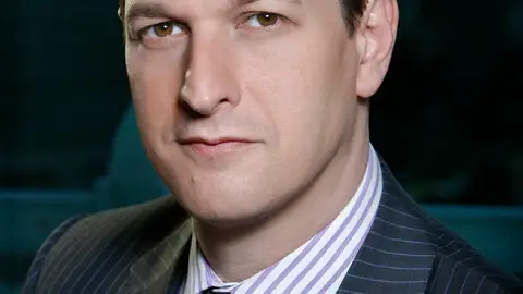 Will Gardner Will Gardner
