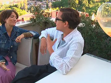 Silvia Abril Silvia Abril