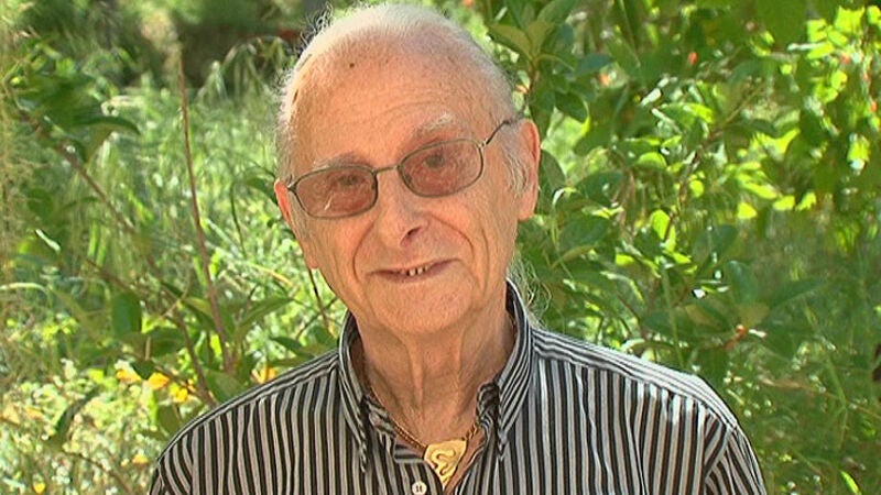 Josie busca voluntarios