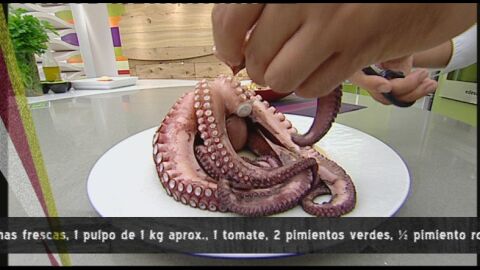 Salpic&oacute;n parte 2