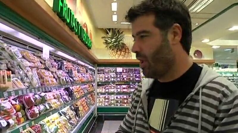 Consejos para hacer una buena compra