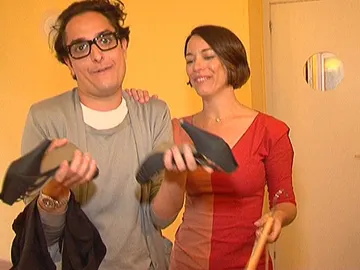 La mujer embarazada es bella La mujer embarazada es bella