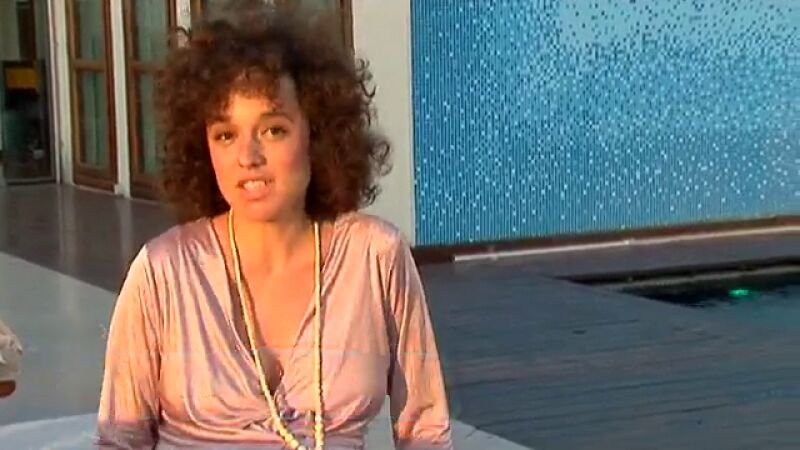 A disfrutar del jazz