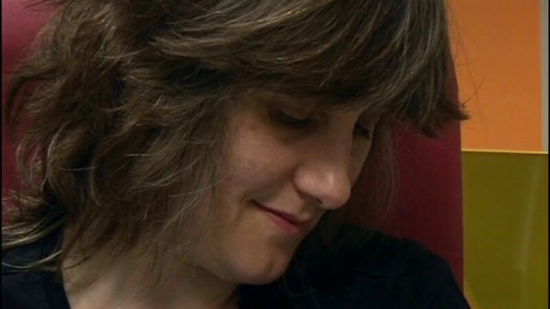 William sigue luchando